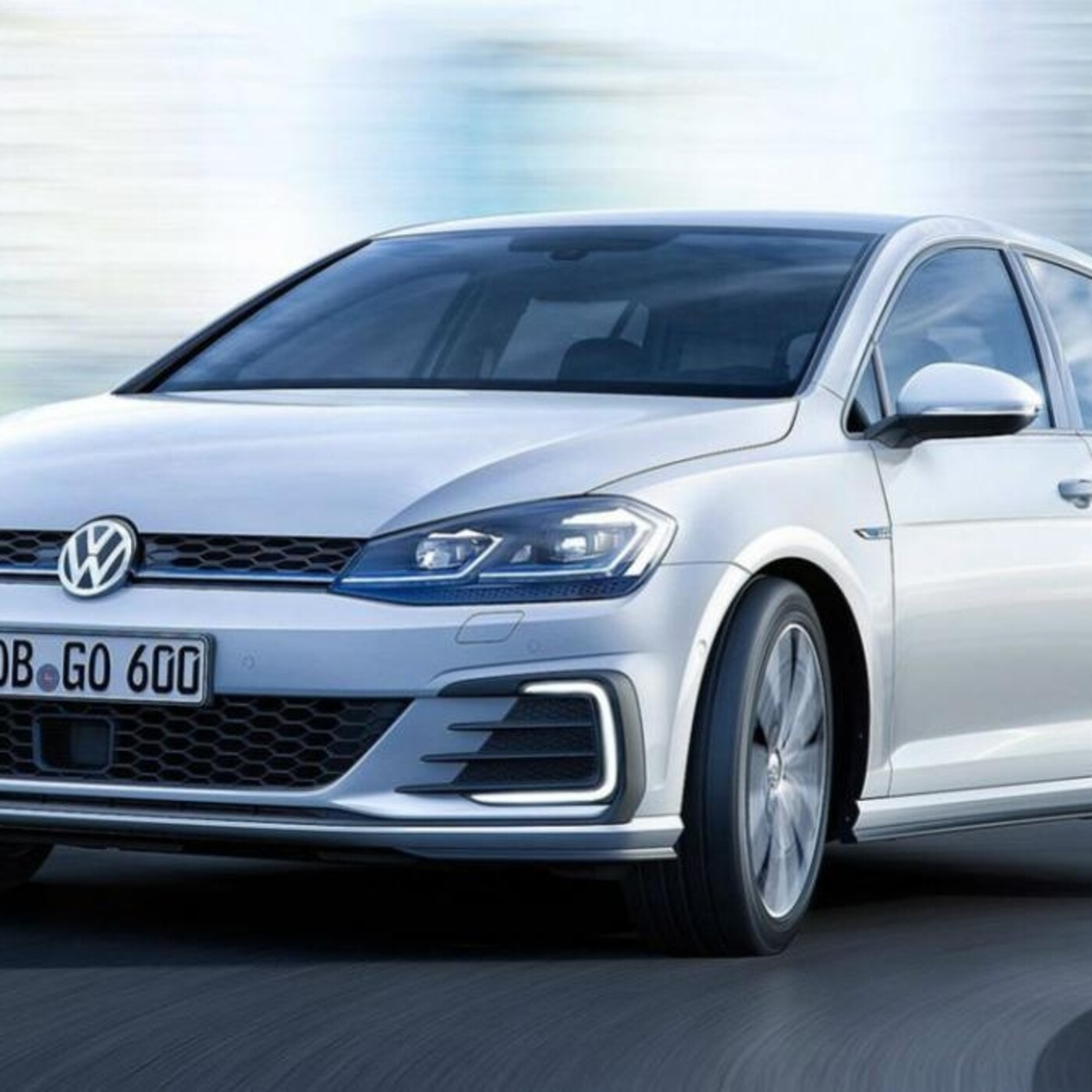 El Garaje Hermético de Máximo Sant