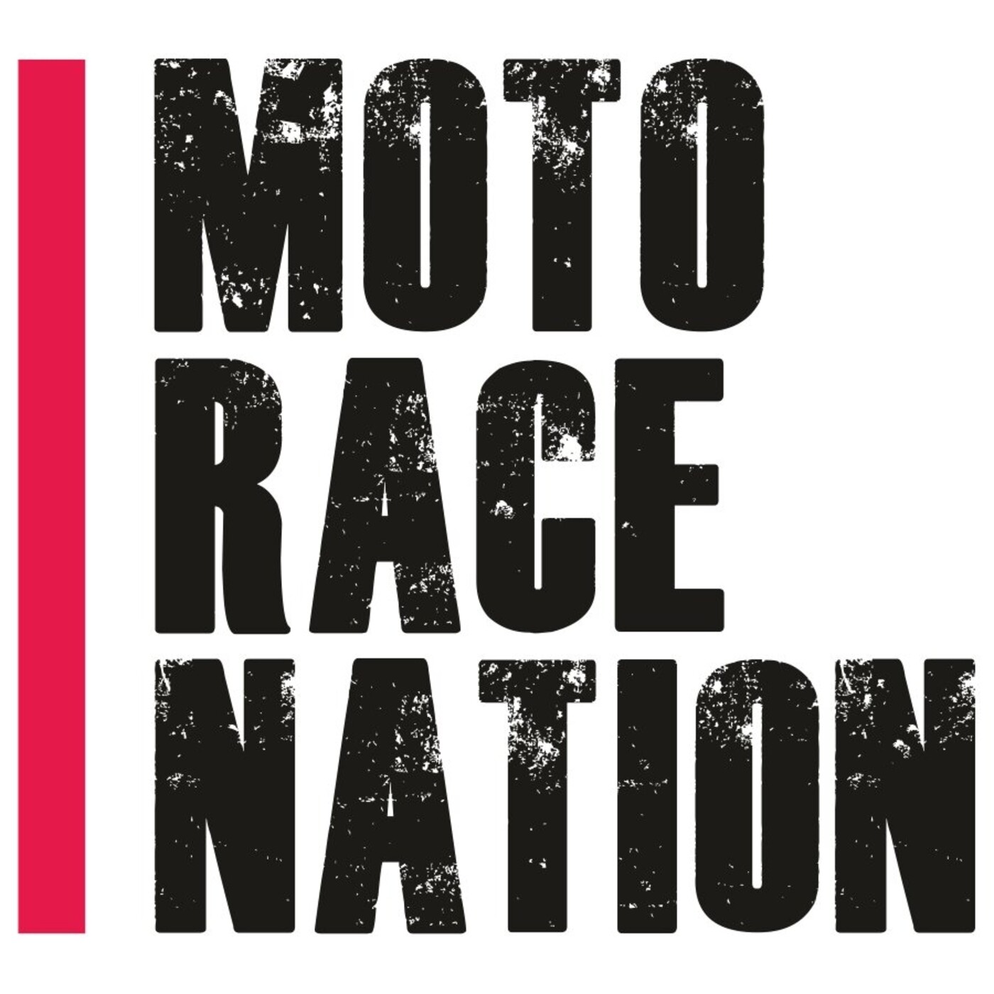 MotoRaceNation - El Podcast de MotoGP