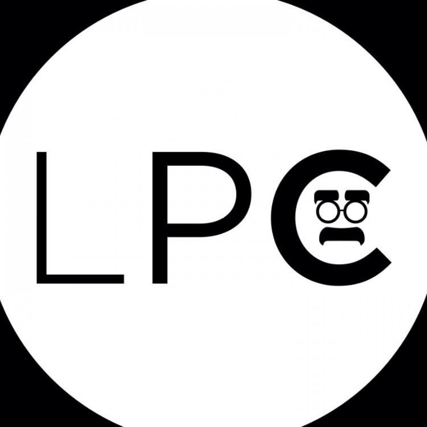 Podcast La Parte Contratante