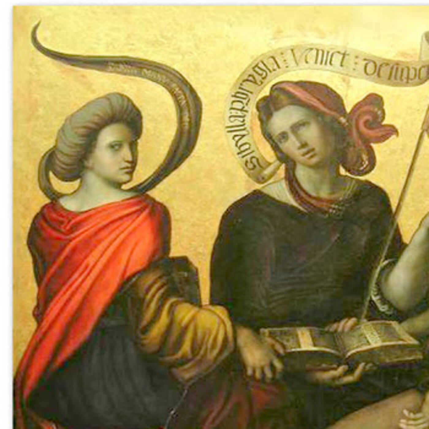 NO ME CUENTES HISTORIAS