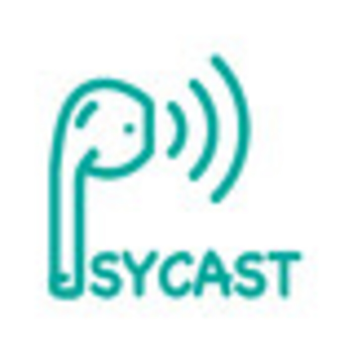 Psycast.es