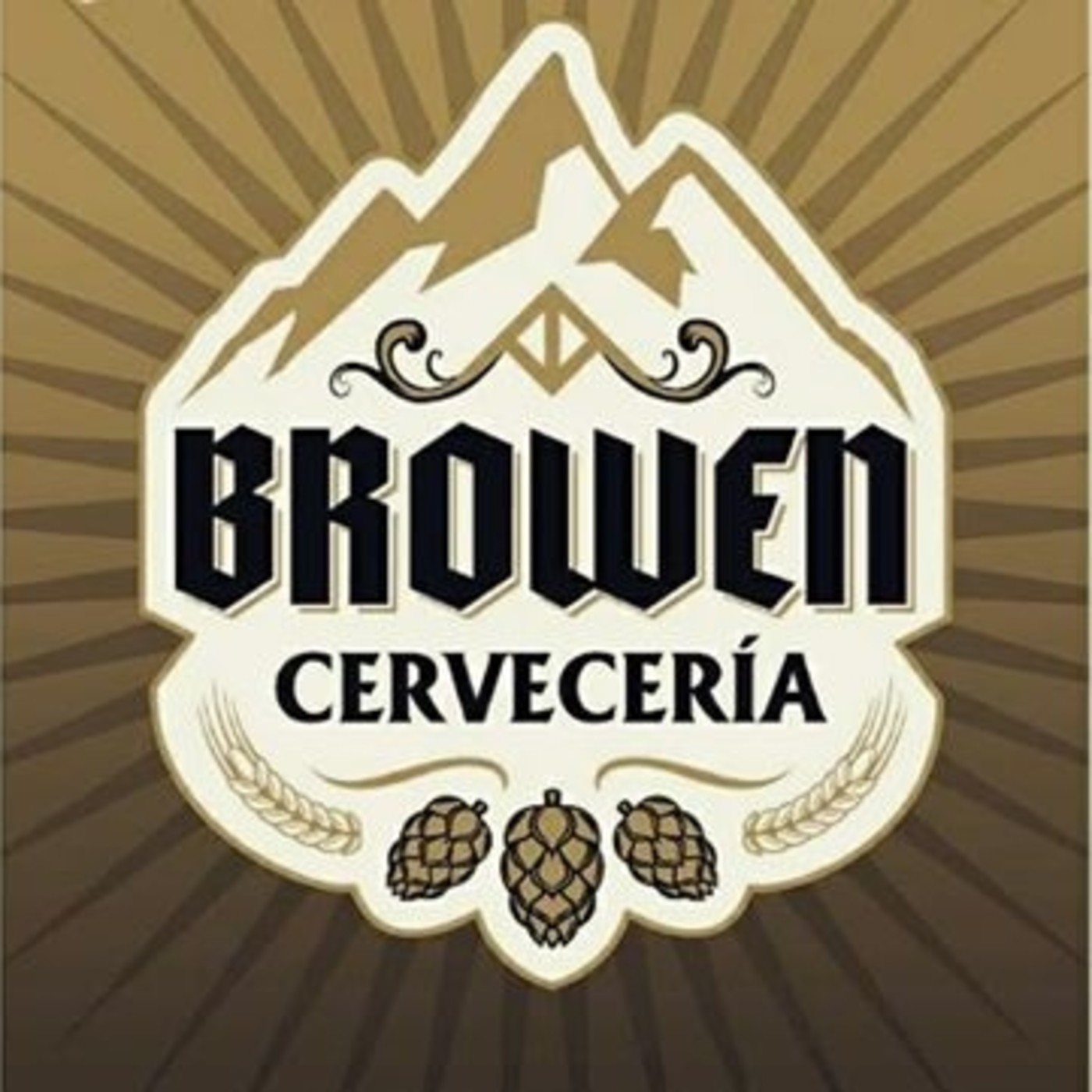 Aire de Cerveza