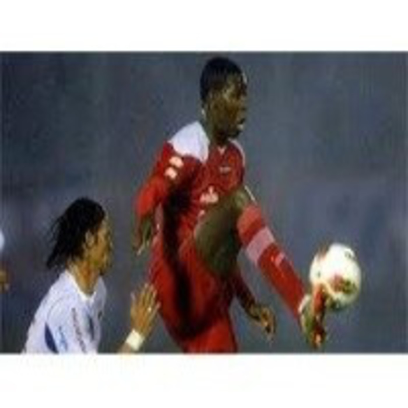Podcast Contacto Deportivo Loja