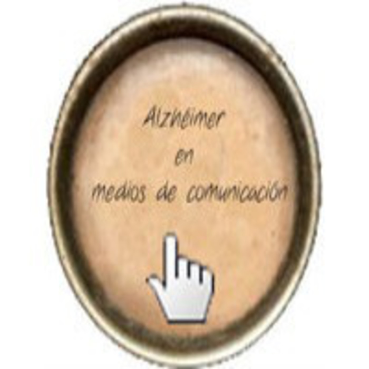 Podcast Geroblogs