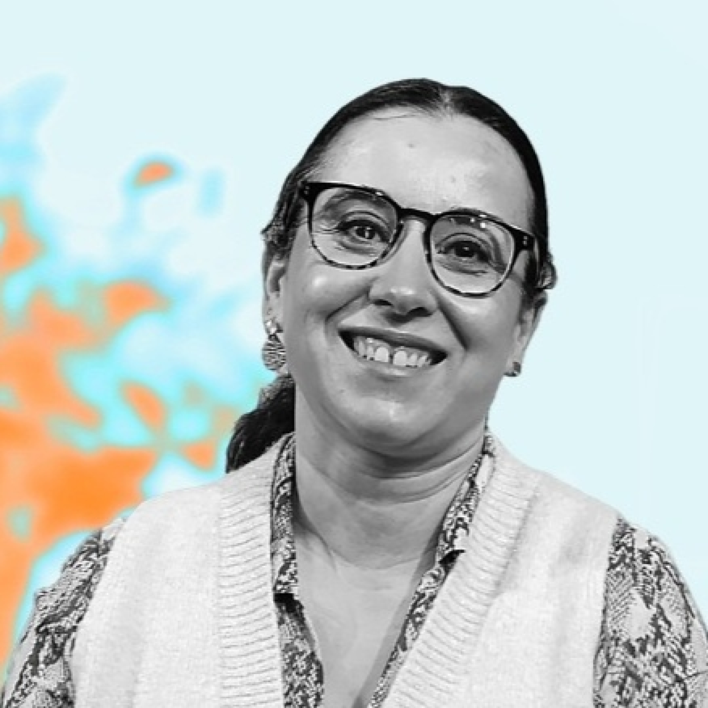 Vivir la comunidad EN SERIO