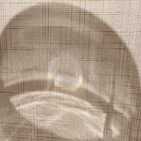 El Alma (157)
