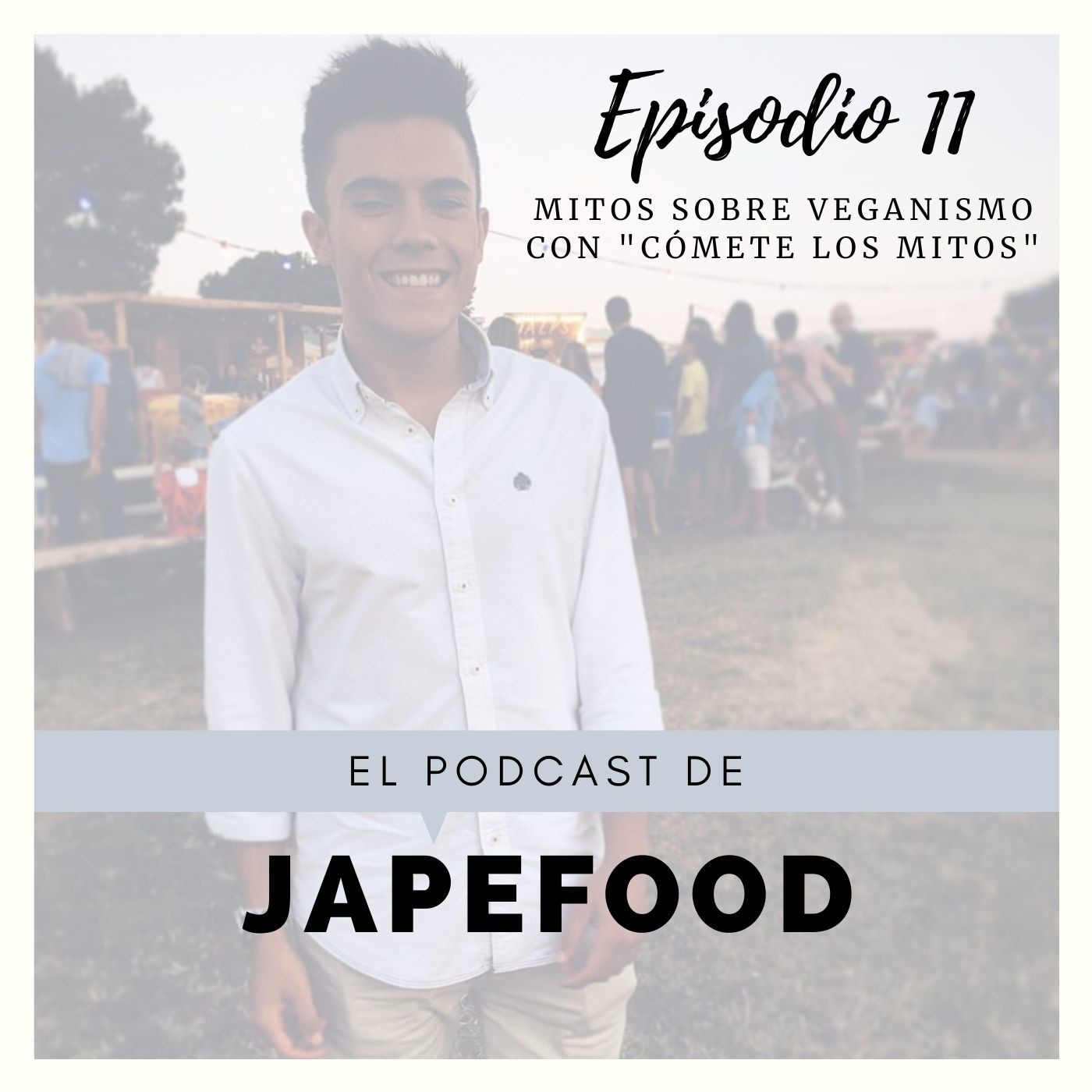 Japefood