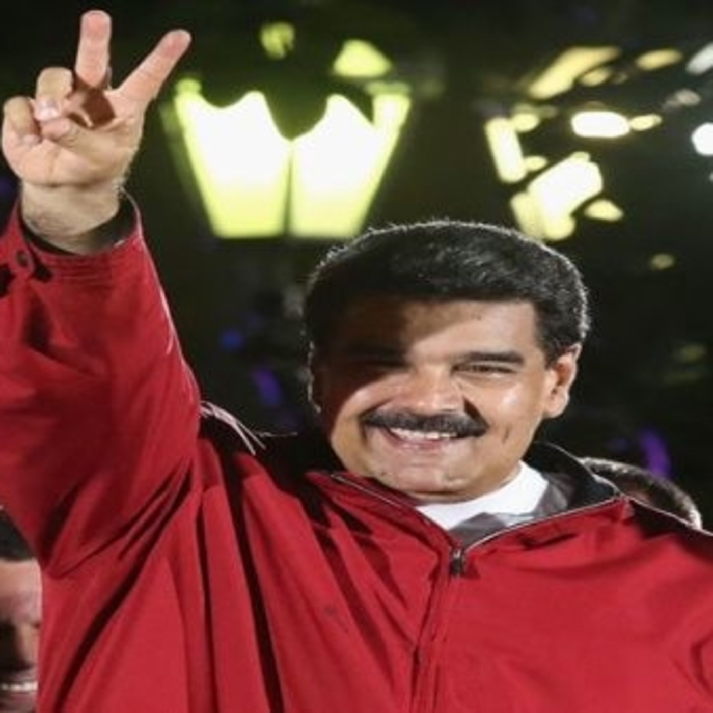 Podcast de Noticiero Patria Grande es Not