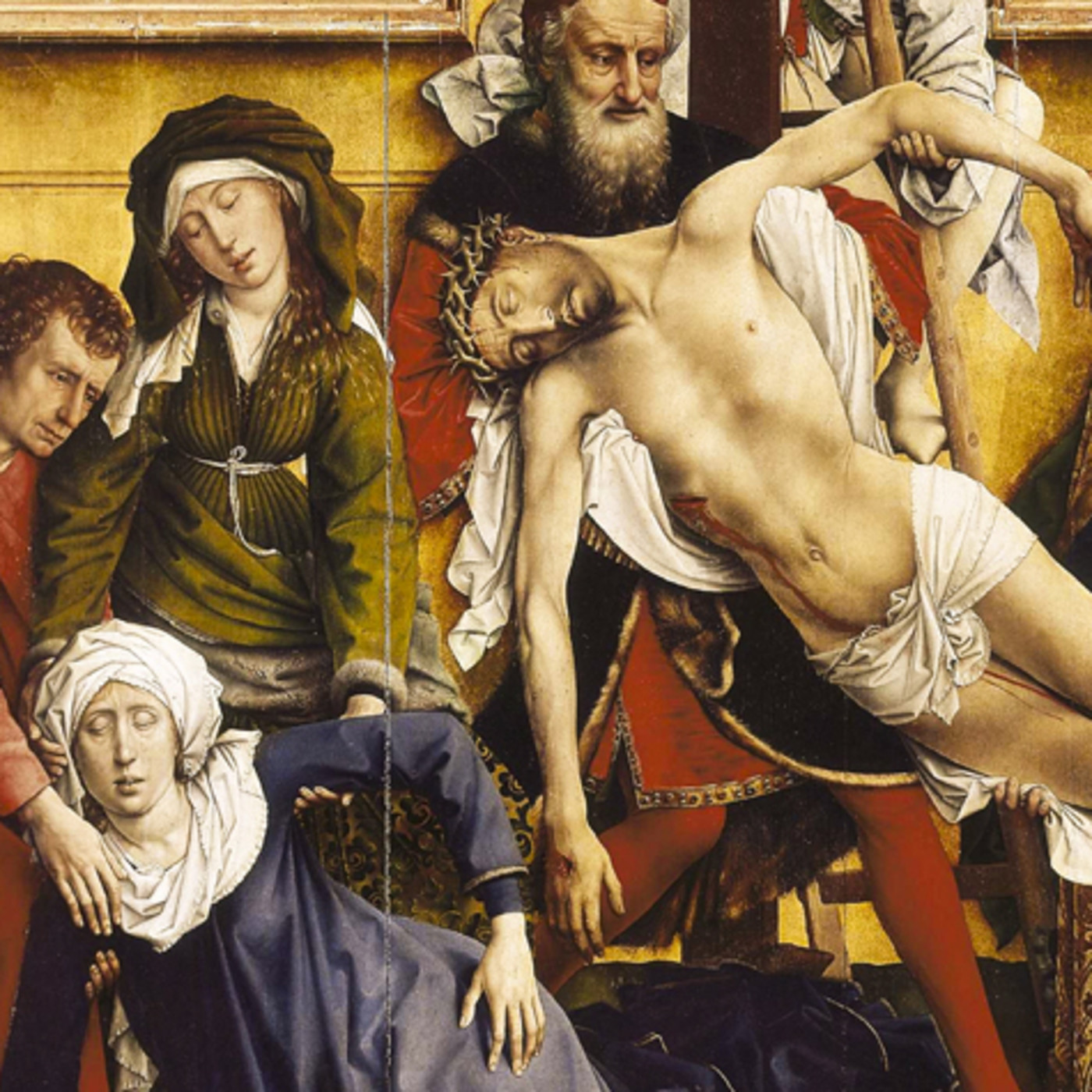 Sobre la crisis actual. Lorenzo Trujillo