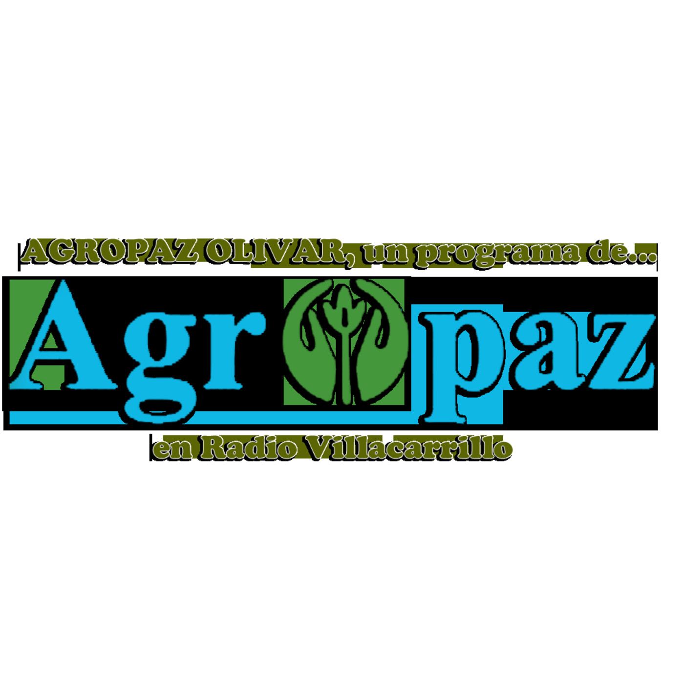 AGROPAZ OLIVAR