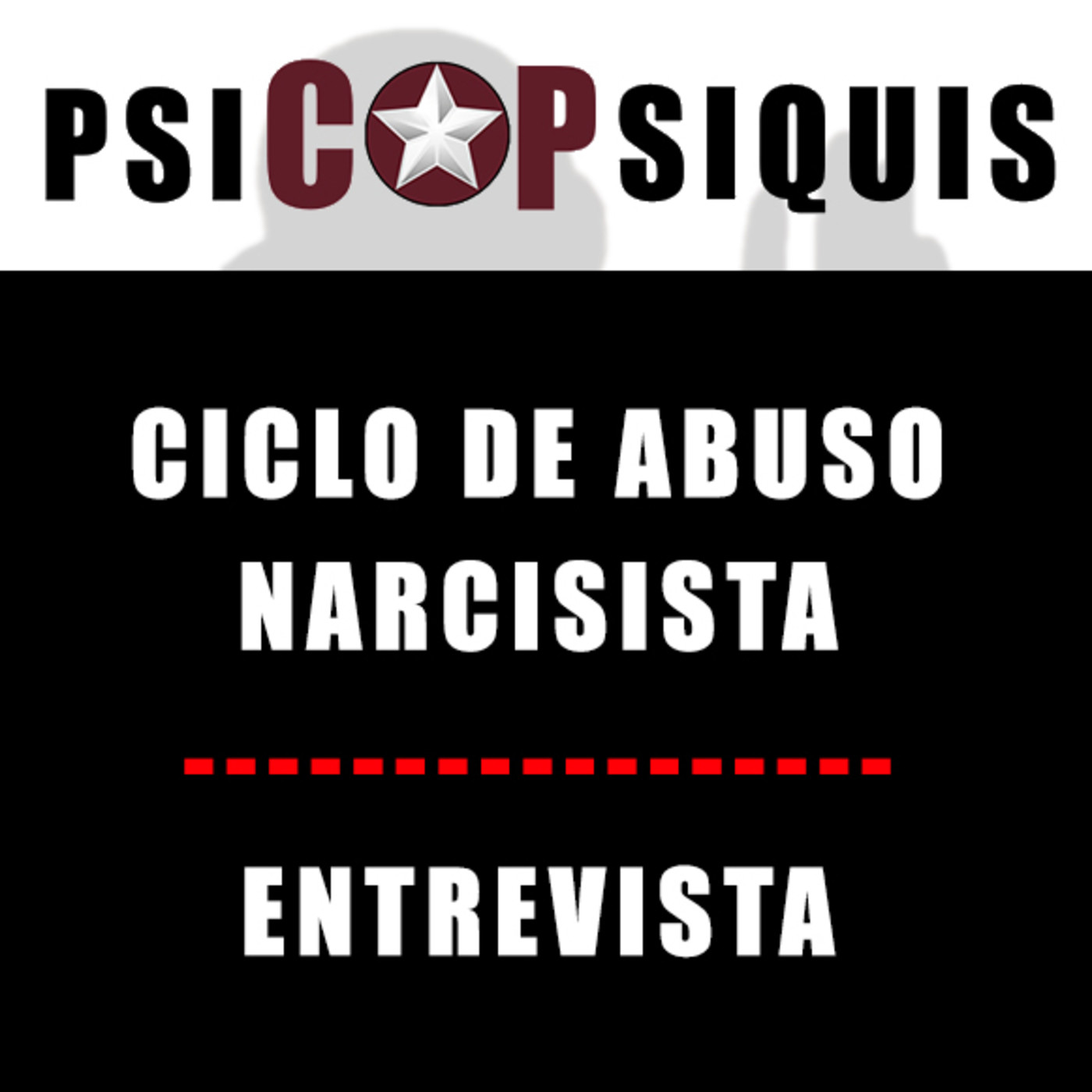 PREGUNTA a PSICOPSIQUIS