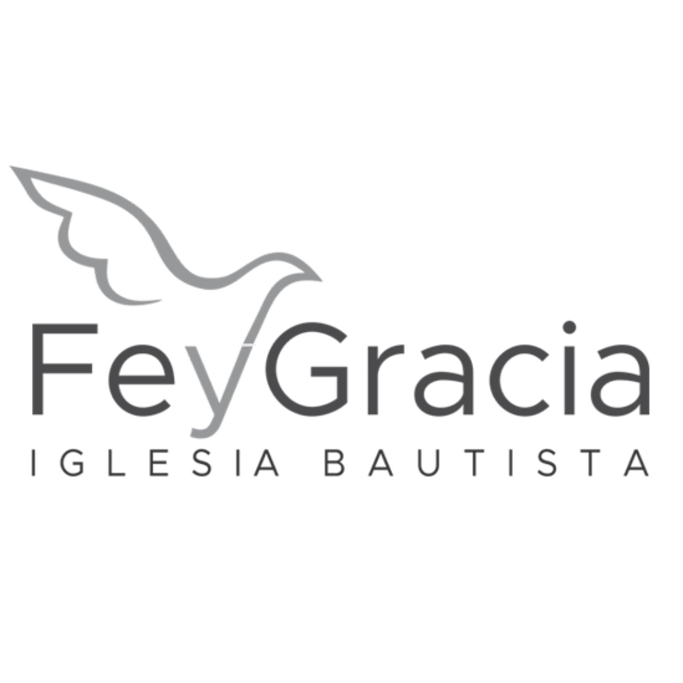 Iglesia Bautista Fe y Gracia