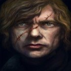 Audiolibro Danza de Dragones L2 (Voz humana) HQ Cap 47. TYRION