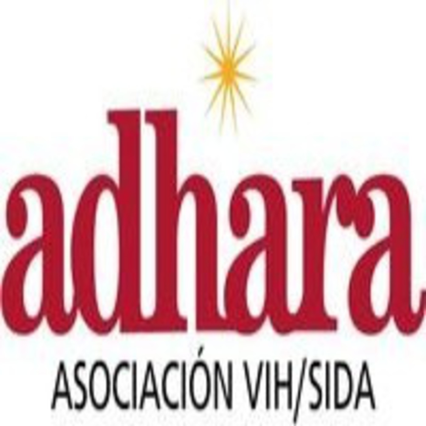 Entrevista a Diego García, Presidente de Adhara (05/12/2014) episode artwork