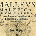 Malleus maleficarum
