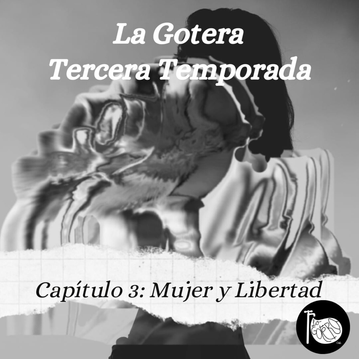 La Gotera