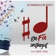 En Fa Sostingut 8 25/09/2020