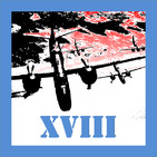 LCDP#18 Filipinas e Indochina. Otra vuelta de tuerca. Japón retrocede solo con sangre.
