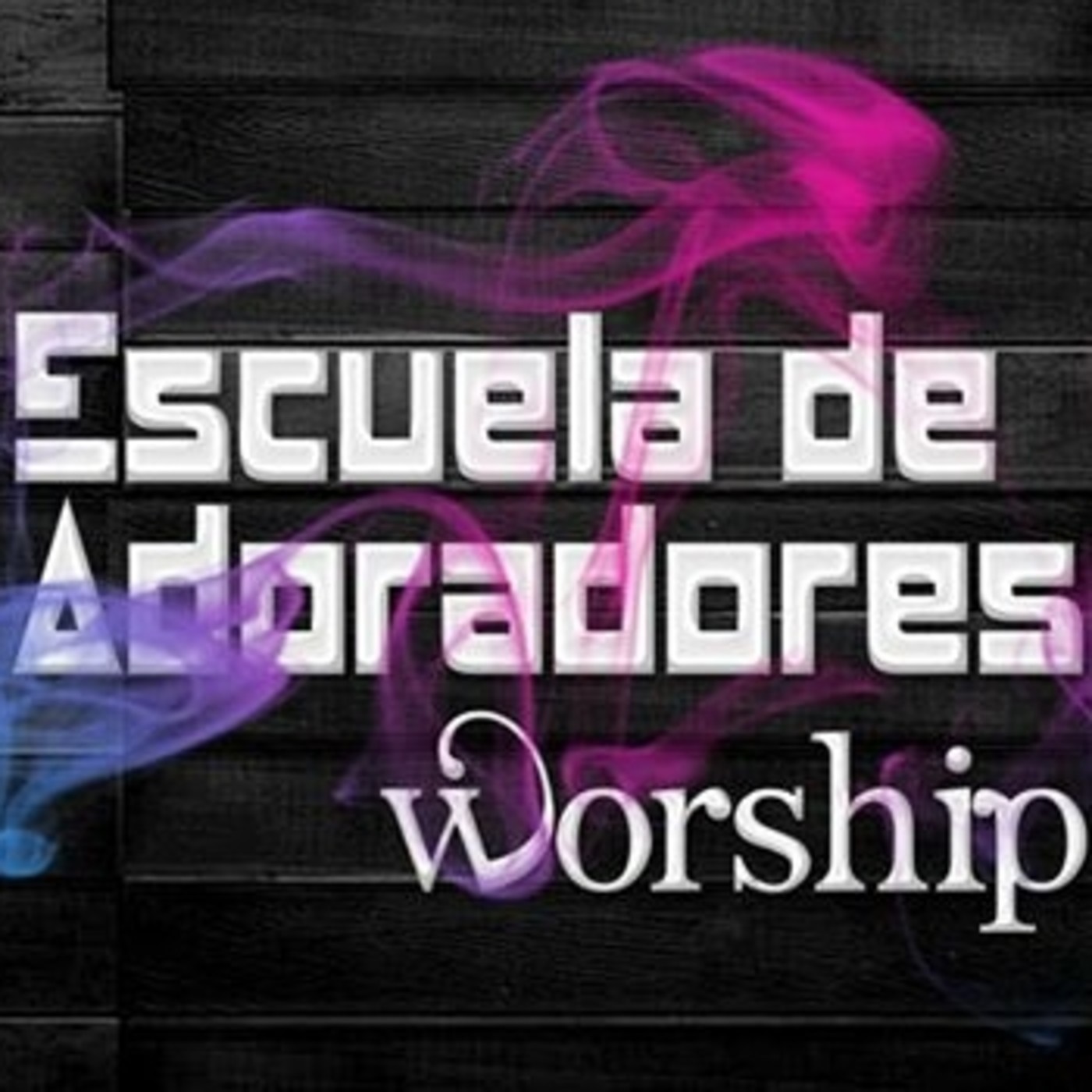EA worshipers