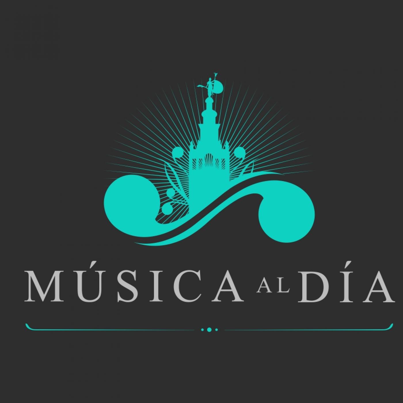 nicomusica