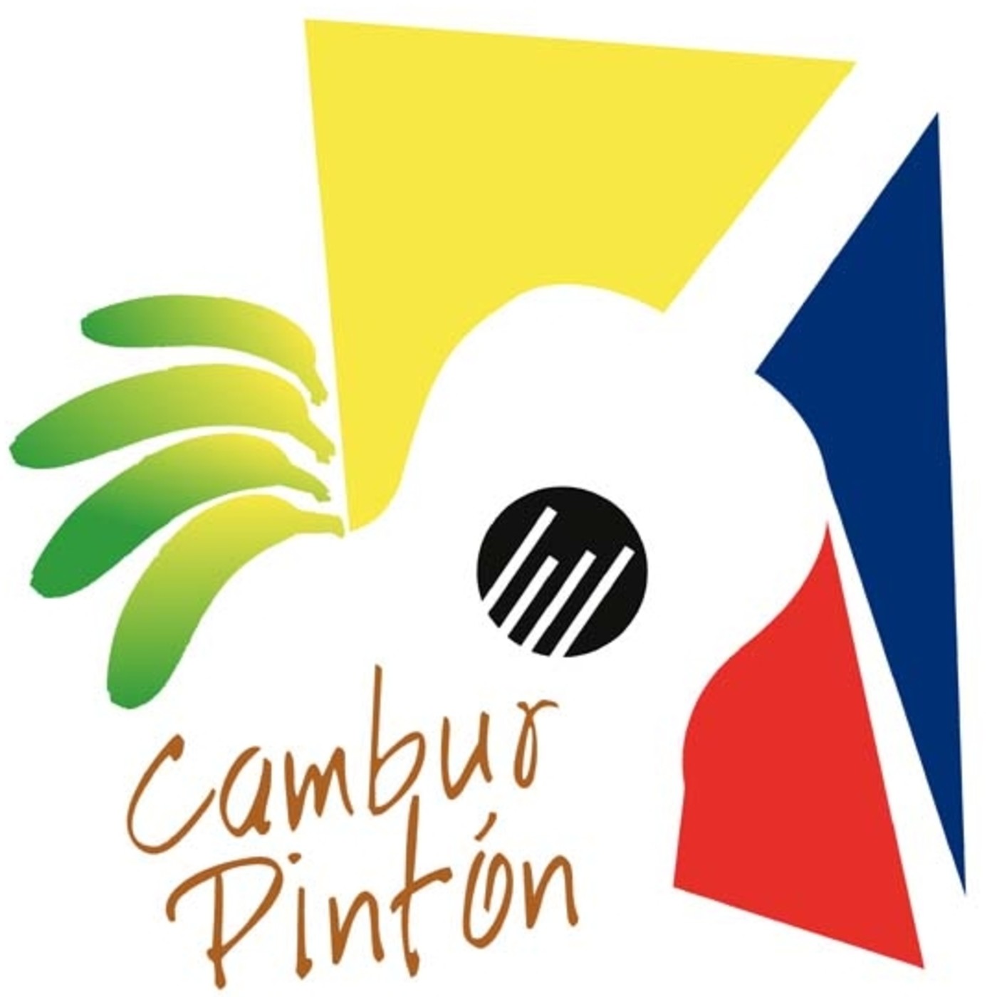 Cambur Pintón Venezolano (Radio)