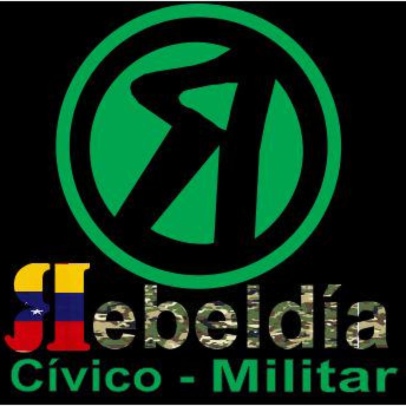 Podcast de guadaña