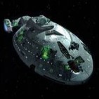 La Nave de los Locos 40