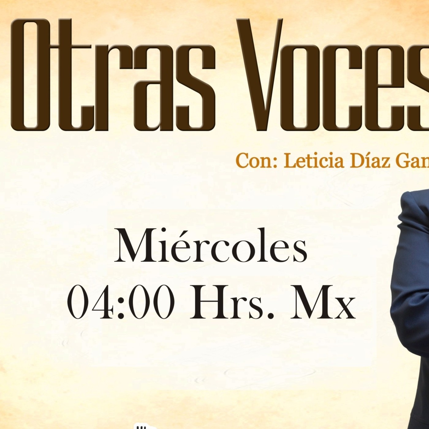 Otras Voces