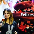 Cómo abrir una botella de vino espumoso