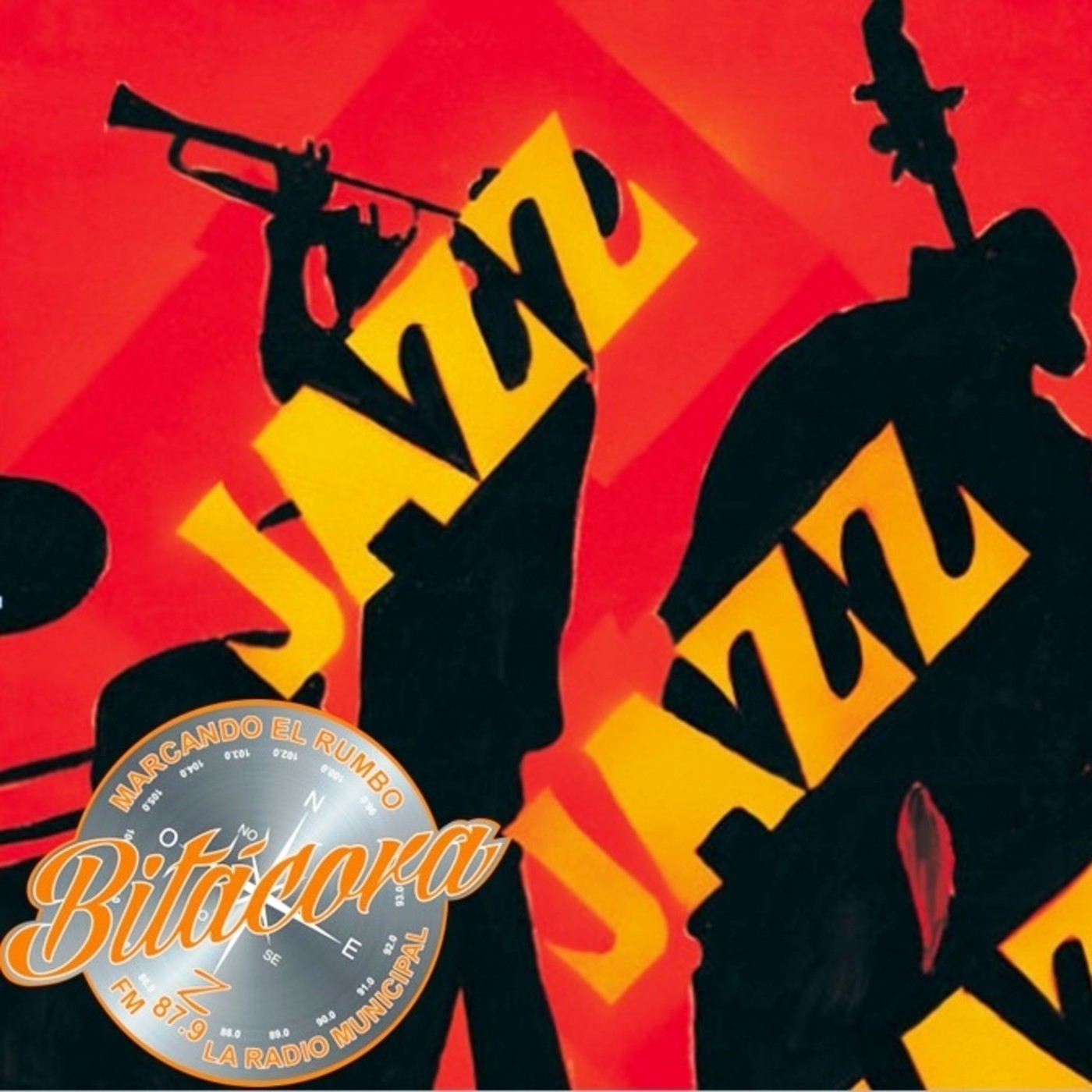 Podcast de Fm Bitacora