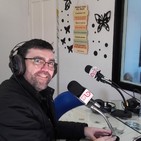 Juan José Noguera- asuntos de interés marzo 2018-