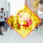 En Zona Roja: La salud de los trabajadores, otra consecuencia a estudiar de la COVID-19
