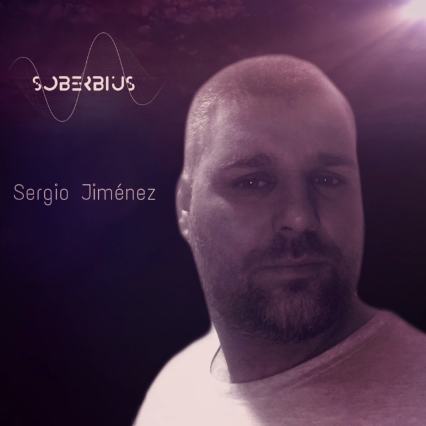 Soberbius Podcast