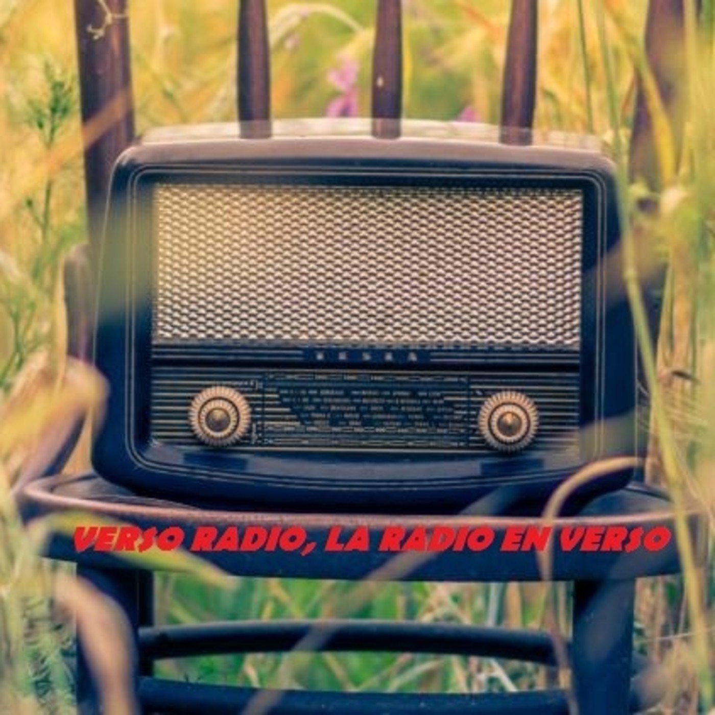 LA  CAJA DE PANDORA