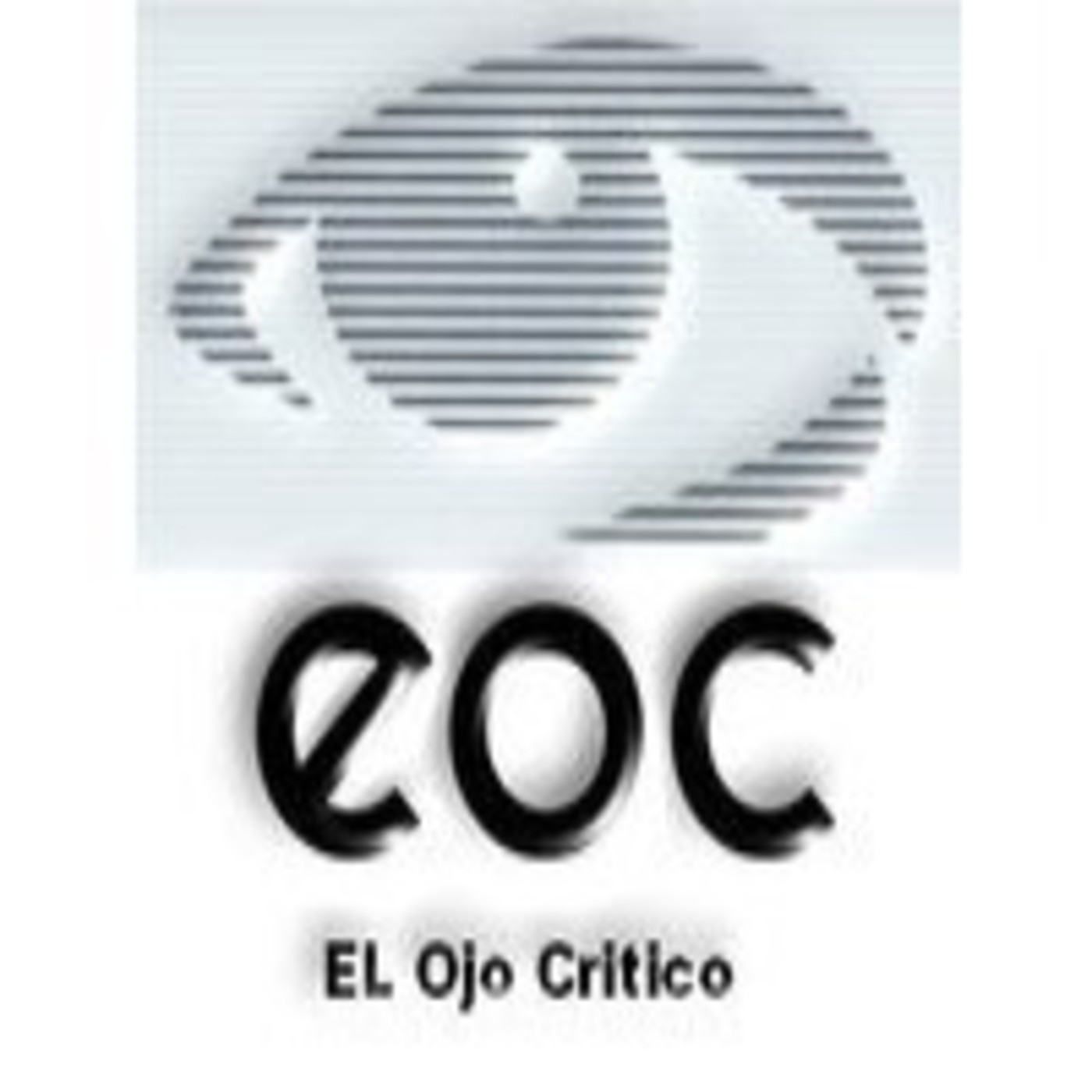 I CONGRESO EOC - “Las piedras de Ica: ¿40 años de misterio?” por Vicente París (15/2/2014)
