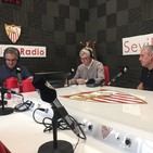 Pase de página programa 21 marzo