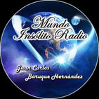 MUNDO INSÓLITO RADIO. Entrevista a J.C. Baruque. M./75
