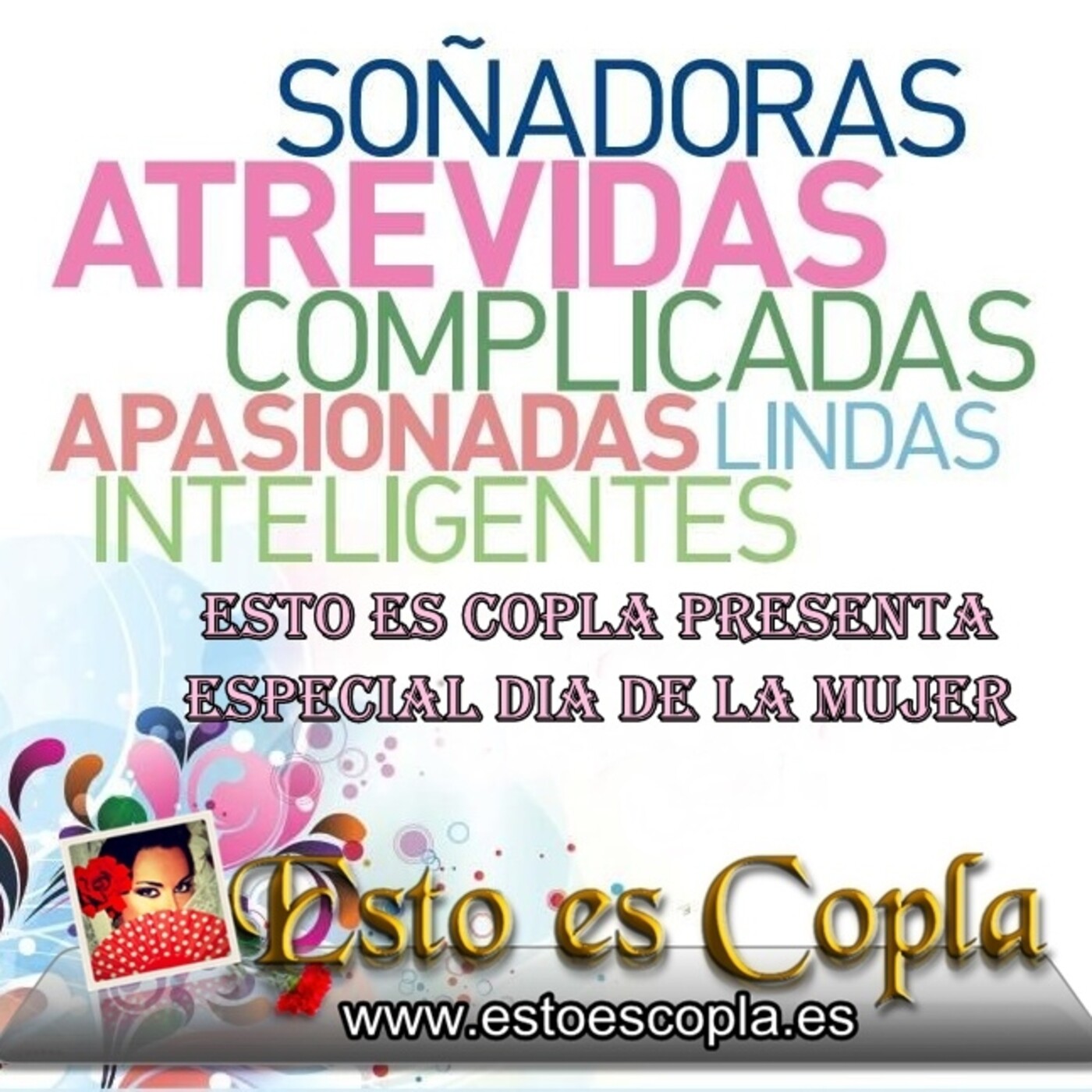 Estoescopla