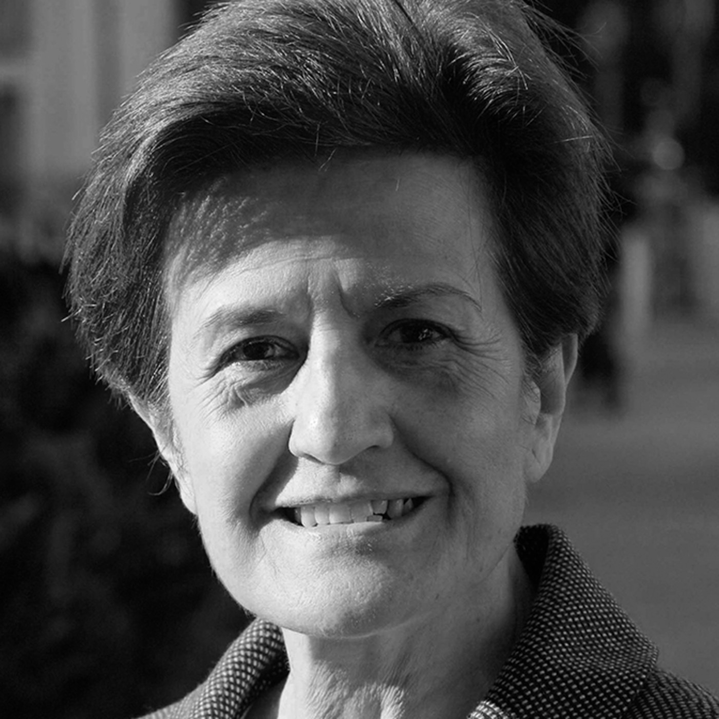 San Telmo Museoa: Erronkak / Desafíos