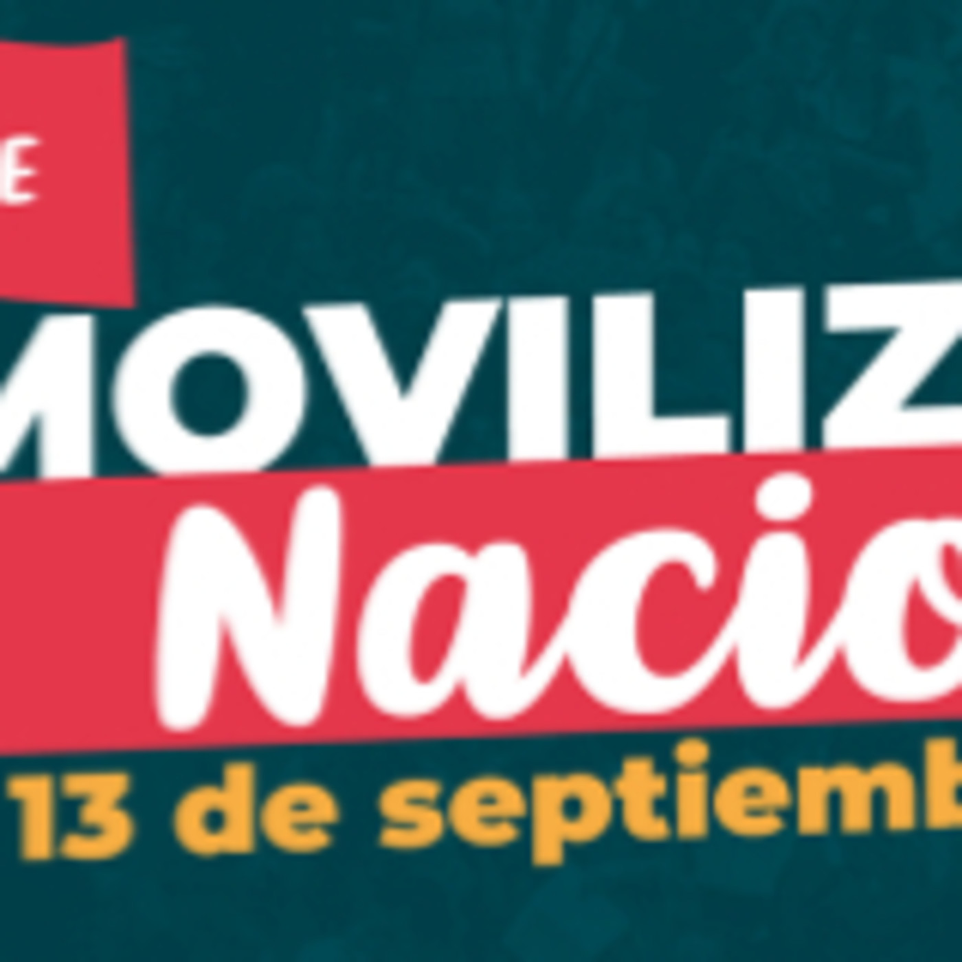 Programas Septiembre -Octubre 2018