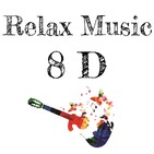Musica angelical 8D para dormir profundamente y protegidos