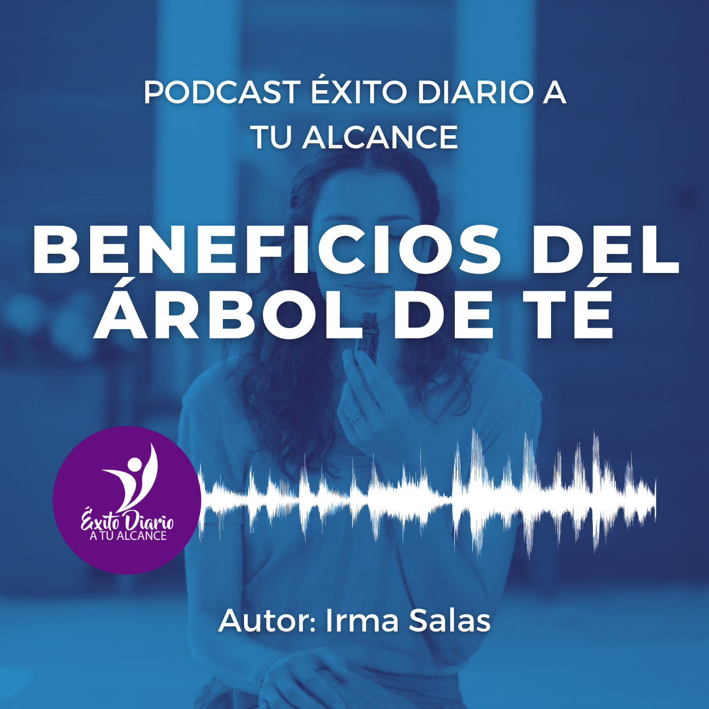 Éxito Diario a Tu Alcance