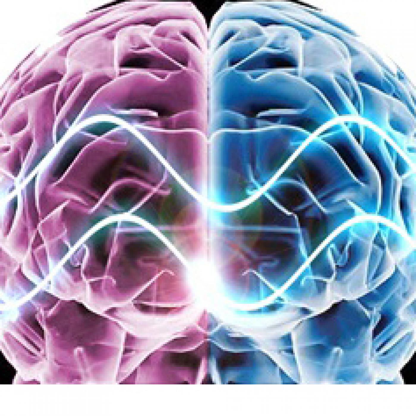 Radio en la Vibración Mágica