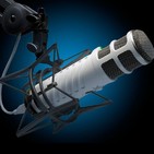 Podcast lunes 17 de diciembre 2018