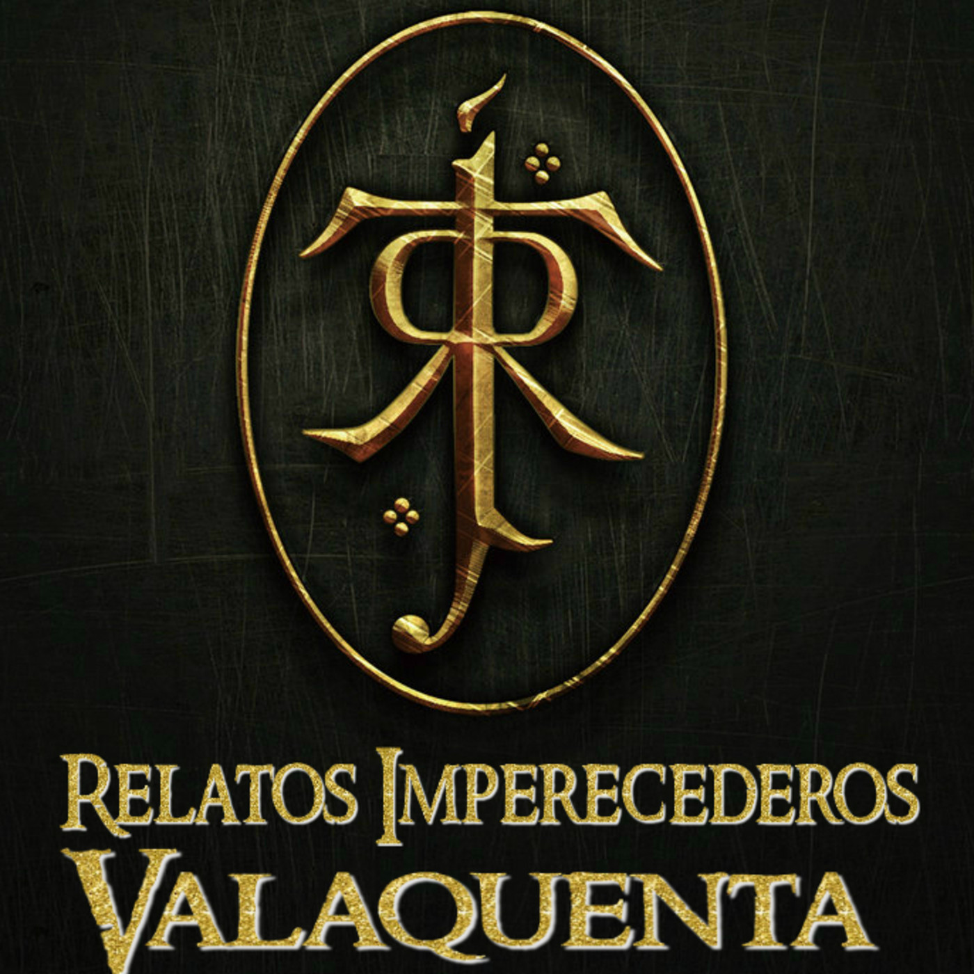 RELATOS IMPERECEDEROS