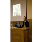 26 de diciembre de 2.011: Homenaje al Profesor Fernando López Pardo