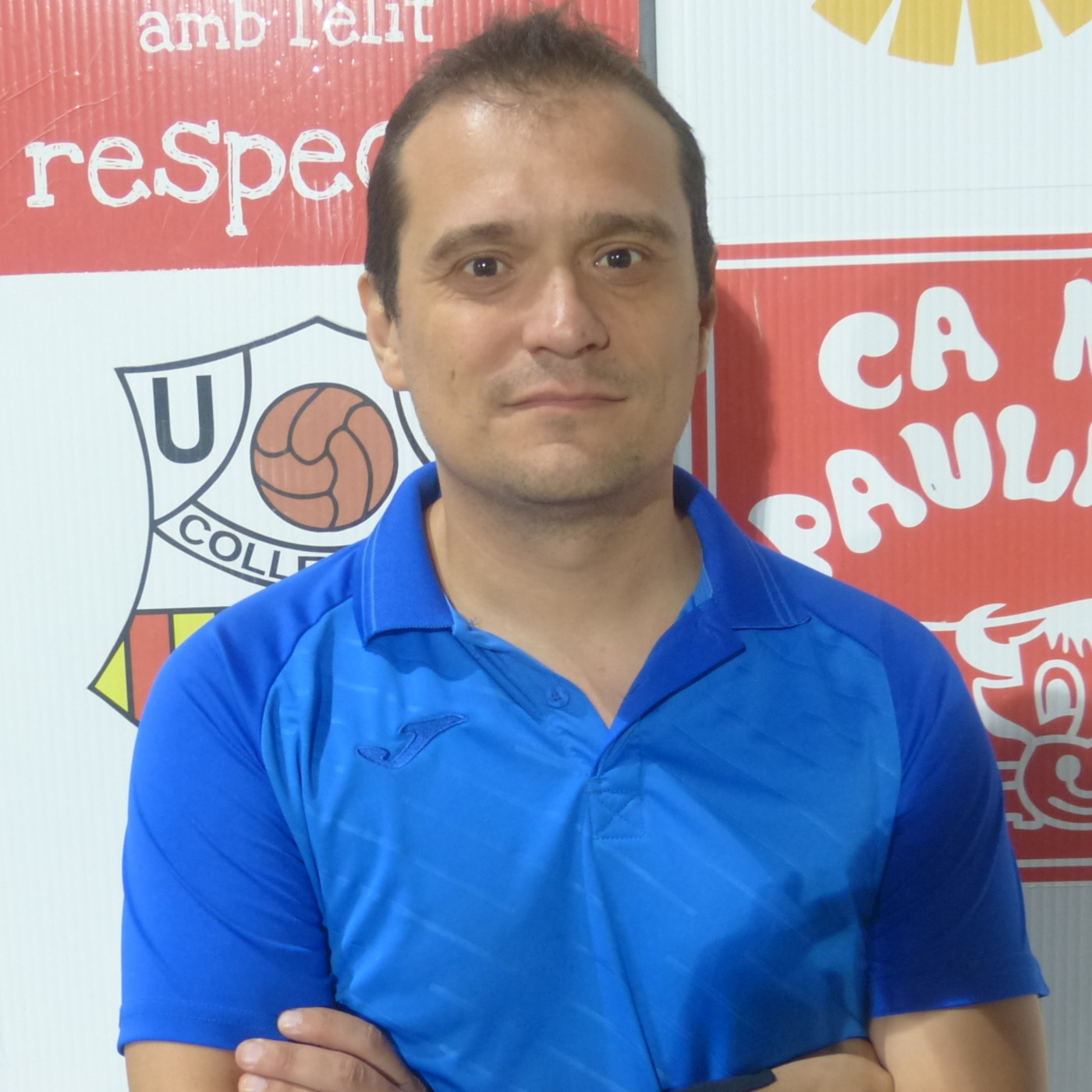Fútbol 11