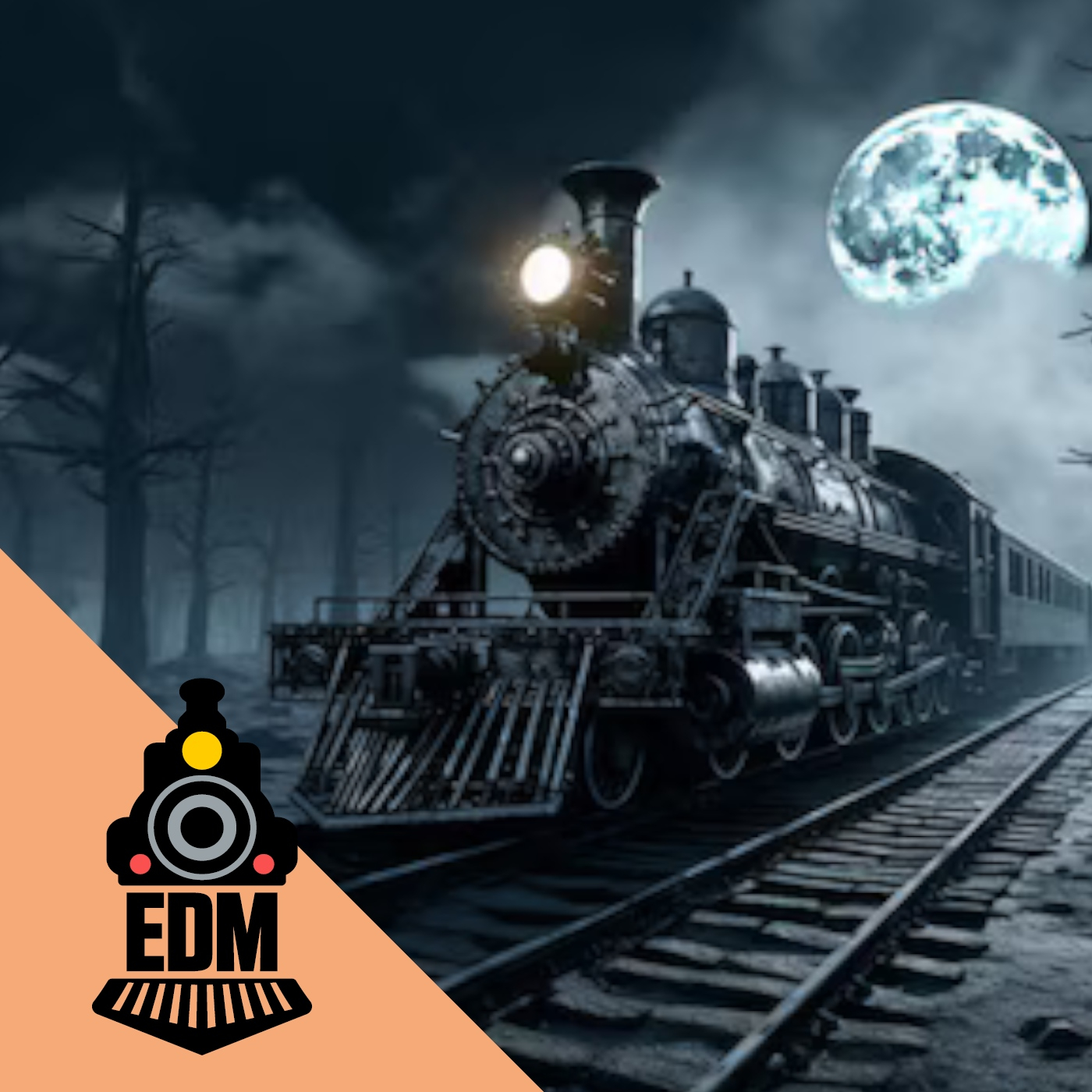 Expreso de Medianoche (Oficial)