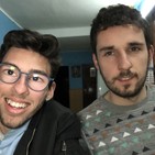 El toc del clot-2