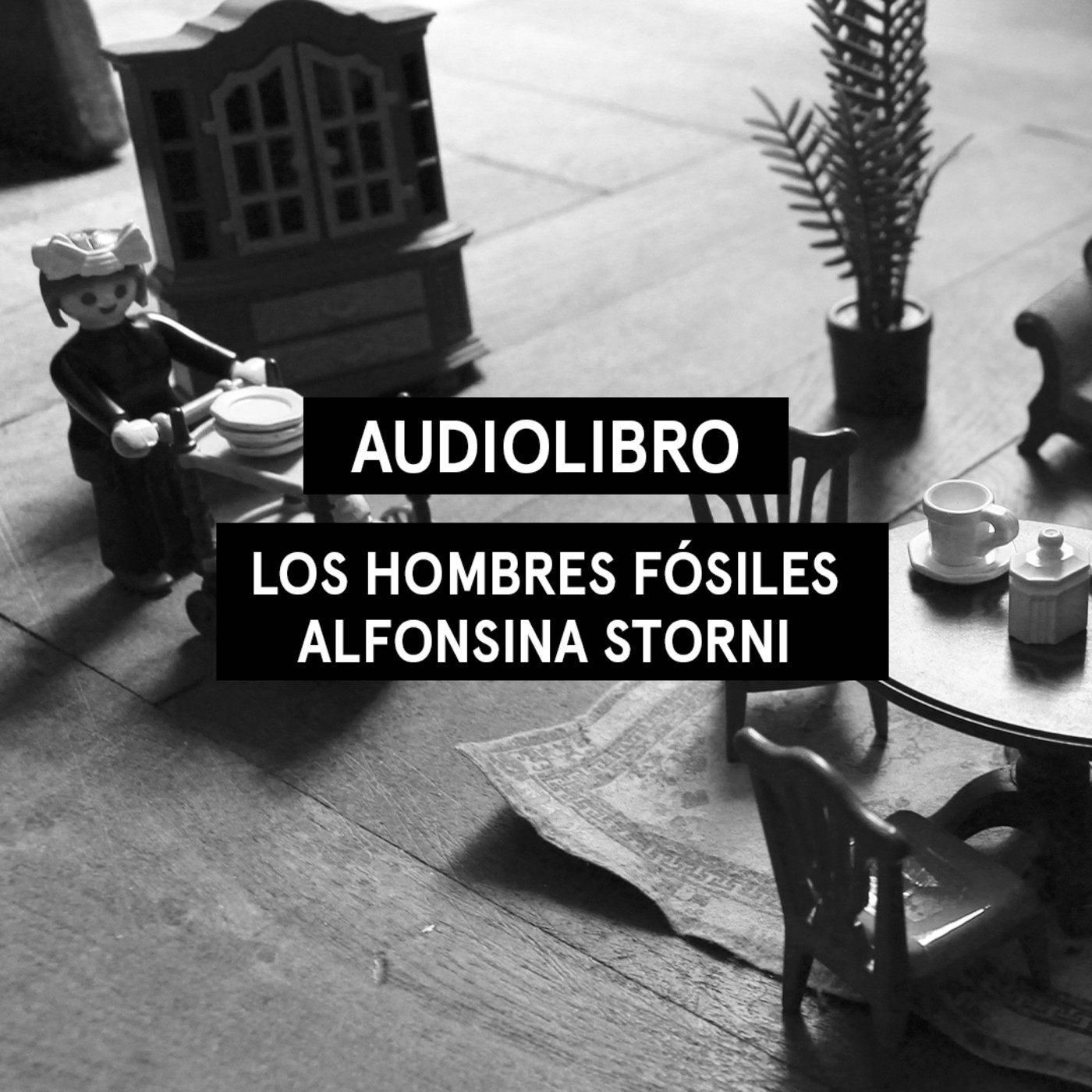 Audiolibros Por qué leer